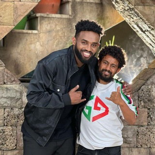 Aman Film Production - temesgen gebregziabher hana