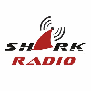 Shark Radio