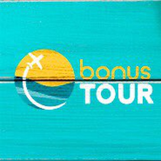 ?BONUS-TOUR?