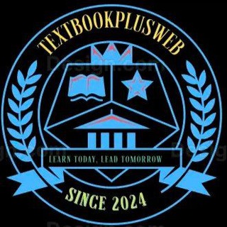 TextbookPlus - textbookplus