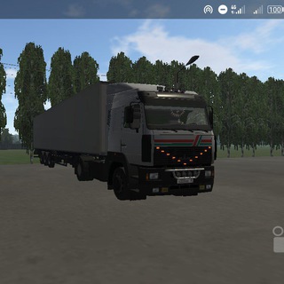 KOZGAMES - MOTOR DEPOT 1.33
