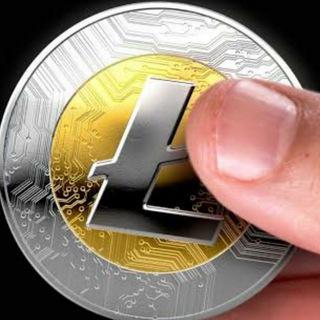 Free Litecoin Giveaway Every Member