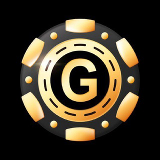 GullyBET_Cricket_Sportsbook_Casino