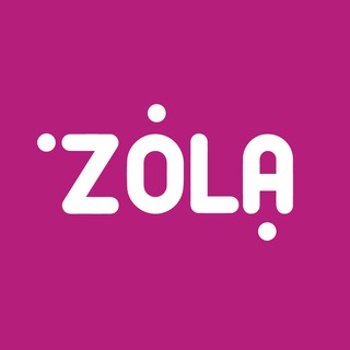 ZOLA COSMETICS