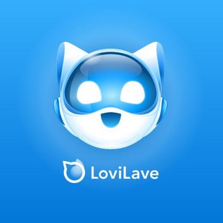 LoviLave — ?Кредит онлайн за 1 хвилину