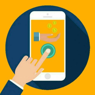 Заработок на подписках и просмотрах telegram