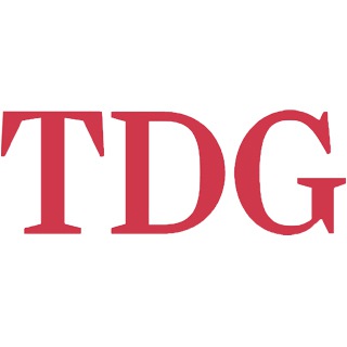 The Daily Guardian - the daily guardian