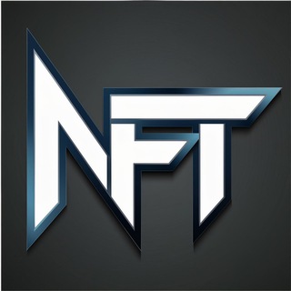 Криптовалюта ?