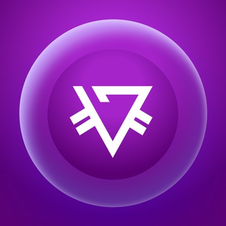 PRO Движение PRIZM_RUS