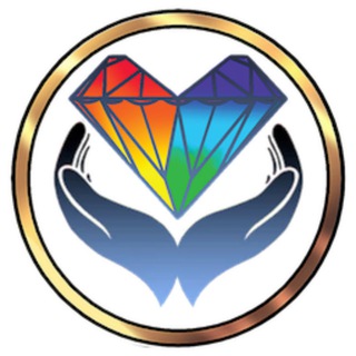 PEEPS Portal - the peoples coin