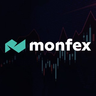 Monfex Trading Signals