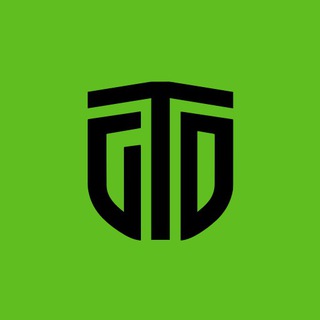 TheGobOne Announcements - thegobone