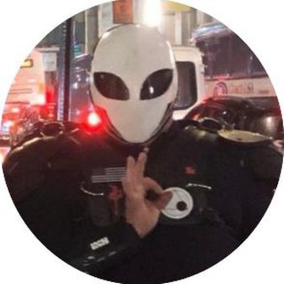 The Orion Lines - theorionlines