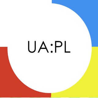UA:PL — Нас два мільйони