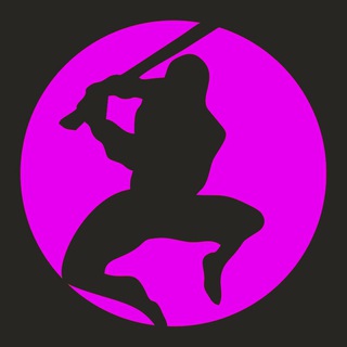 Anizerro.online - Anime One Love