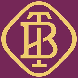 Thrifty Babes - thrifty babes