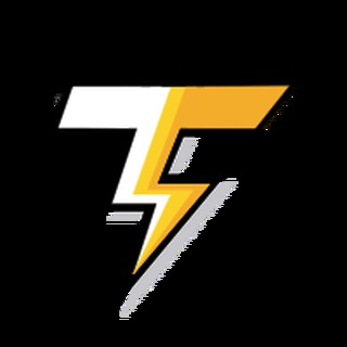 Thunder - thunderswap
