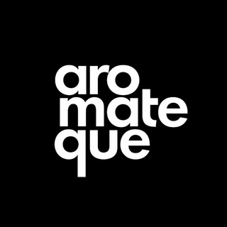 Aromateque