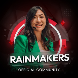 Million Dollar Closers - ticketzoom review