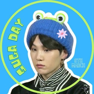 army.bts_news - time4tv abc