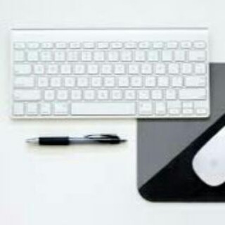 Online Data Entry Jobs - timebucks tricks