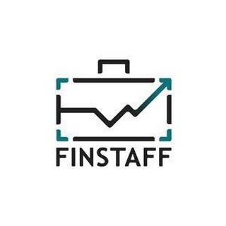 FinStaff