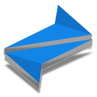 BitSend BSD [MAIN]