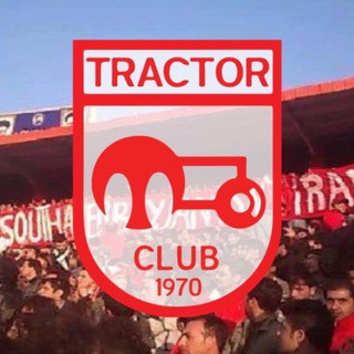 Tiraxtur.azarbaijan - tiraxtur