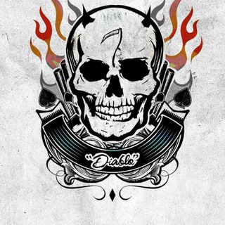 ^°TirRed diabla°^ - tirred