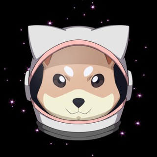 $TKINU (ETH ONLY) - tkinu