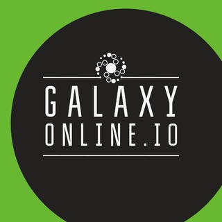 ГАЛАКТИКА ОНЛАЙН