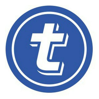 TokenPayOfficial - tokenpay facebook