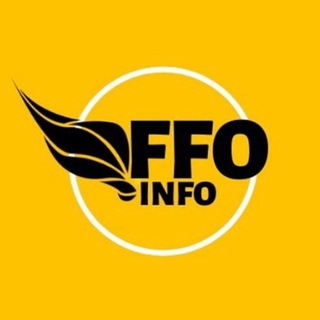 ФФО першокурсники 2021?