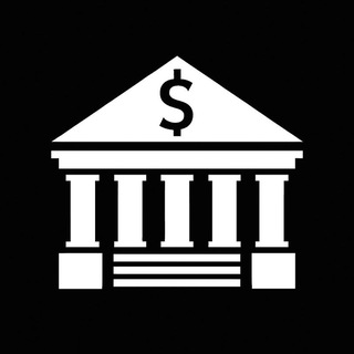 УМАНЬ РОБОТА | ЖИТЛО