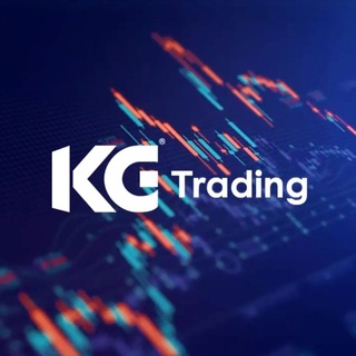 KG Trading