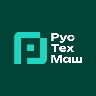 UMINΞRS SHOP - оборудование для майнинга