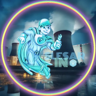 Слесарь в TON`e ?