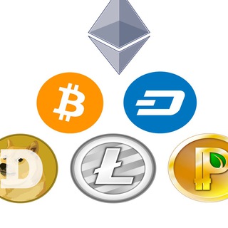 Paginas activas y pagando rublos