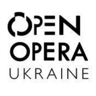 OPEN OPERA UKRAINE