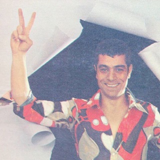 Ghadimiha_Official - top3da net