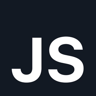 #JS Code