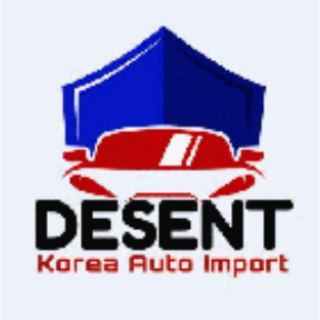 DESENT