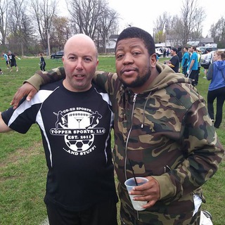 Topper Sports - topper sports