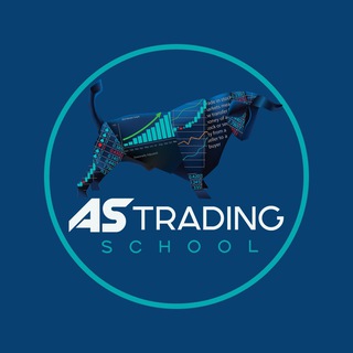 Алексей Сухов: Trading School - Telegram Channel