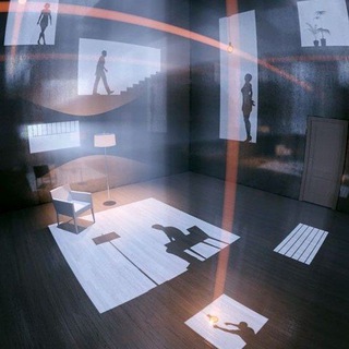 track usa - trackusa