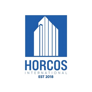 HORCOS
