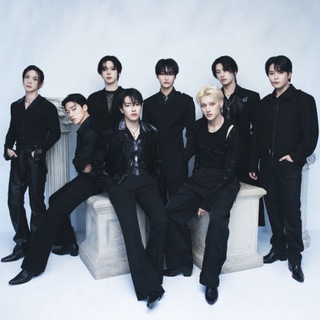 ATEEZ | 에이티즈 | KQ ENT