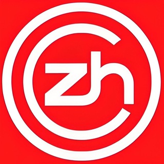 ZHCASH