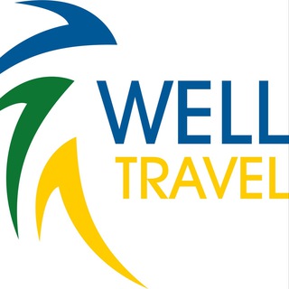 ? WellTravel ?