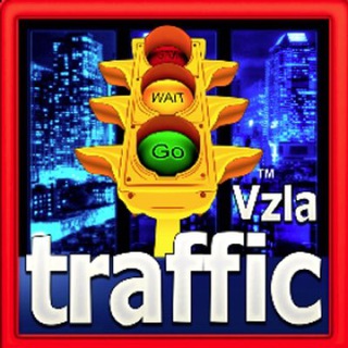 TrafficTACHIRA - traffictachira